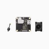 1pcs O4 Air Unit O4 Pro Video Transmitter VTX HD System Goggles 2 Goggles 3 O4 Air Unit Pro