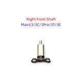 Original Gimbal Camera Repair Parts for DJI Mavic 3 Pro GPS ESC Board Arms Body Shell Drones Accessories