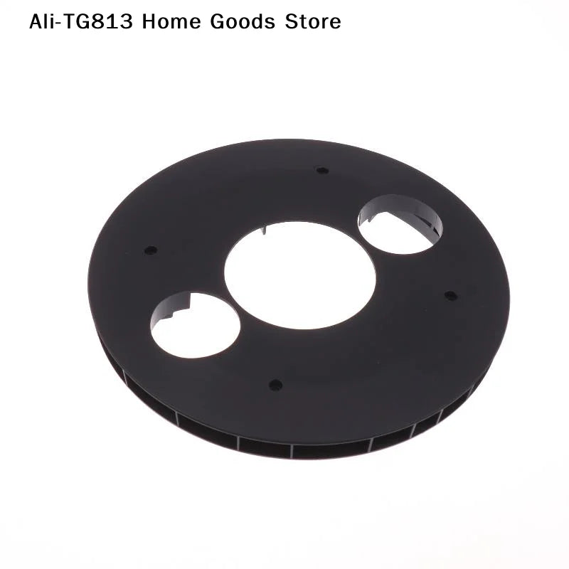[TG813]Motor Upper Cover T50/T40/T20P Suitable For DJI Agricultural Drone Plant Protection Machine Repair Accessories