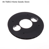 [TG813]Motor Upper Cover T50/T40/T20P Suitable For DJI Agricultural Drone Plant Protection Machine Repair Accessories