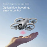 Lenovo 8K Drone D16 Mini GPS Professional Brushless Motor 180° Adjustable Dual HD Camera Obstacle Avoidance RC Quadcopter 20000m