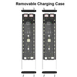 portable power bank 5W fast charging