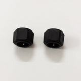 T30 Flow Meter Connector Nut for DJI Agras T30 Agriculture Drone Accessories Plant Protection UAV Repair Part New
