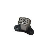 Original Gimbal Camera Repair Parts For Mini 3 PTZ Arm Core motherboard Motor Gps signal line accessories For Mini 3 Spare Parts