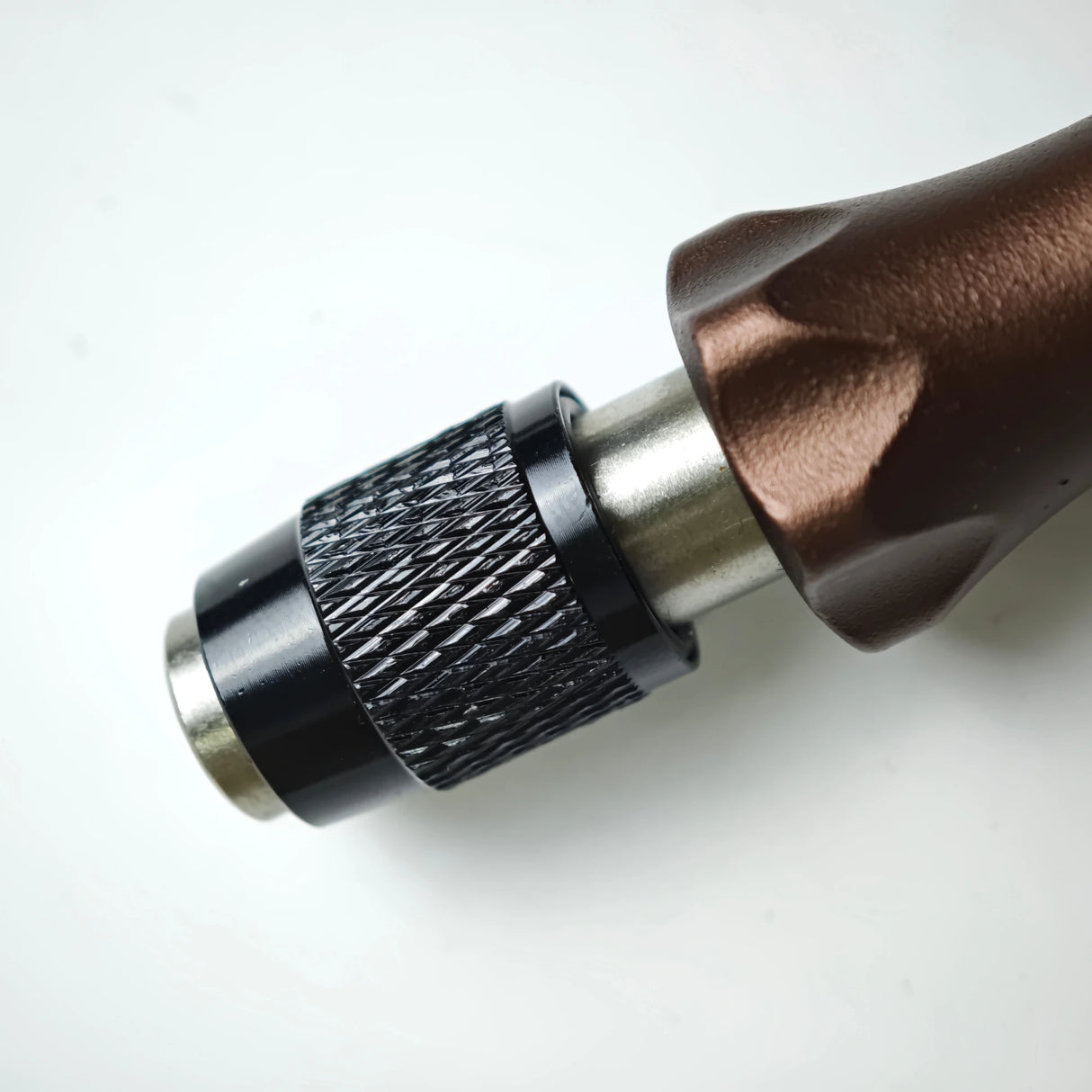 Repair Tool Hex Key Screwdriver For DJI T25/T30/T40/T50/T70/T70P/T100 Agricultural Drone Accessory 100% New