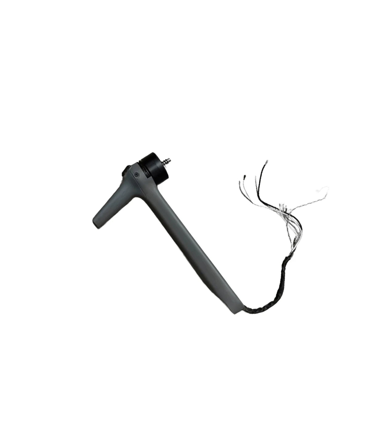 New Original Arm With Motor For Air 3S Repair Parts Motor Arm For Air 3S Replace Accessories Robotic Arm