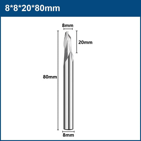 4.42E+13