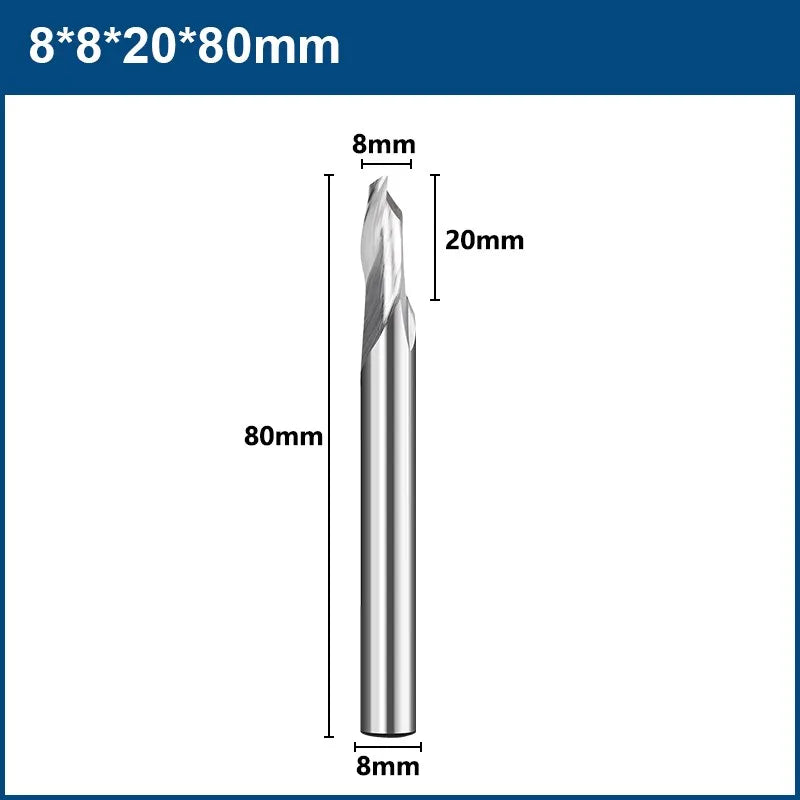4.42E+13