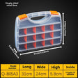 tool set comprehensive home professional UK
