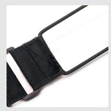 Elastic Adjustable Luggage Strap Carrier Strap Baggage Bungee Luggage Belts Suitcase Belt Travel Security Carry On Straps