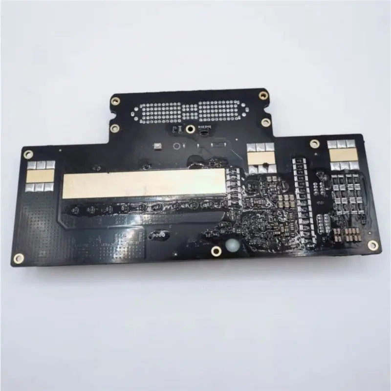 B67C Battery Motherboard Repair Parts For Dji T50 Agricultural Drone Plant Protection Machine New Replacement