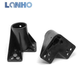 Tripod Landing Gear Fixing Parts M1 M2 M3 M4 for DJI Agras T40 T20P Agricultural Drone Repair Parts