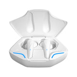 X15 Pro Gaming Wireless bluetooth Headset TWS 5.3 Stereo Earbuds Low Latency Earphones Bluetooth With Mic for smartphones