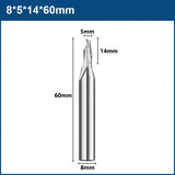 4.42E+13