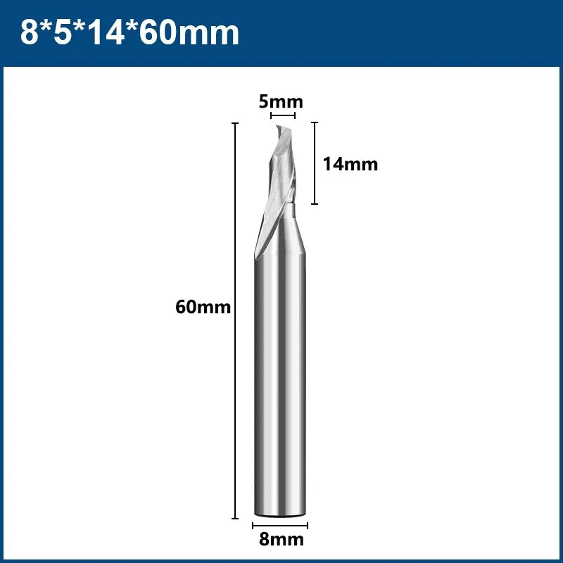 4.42E+13