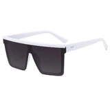 Night Vision Drivers Goggle Men Woman Sunglasses  Interior Accessory Protective Gears Sunglasses Anti Glare Car Driving Glasses