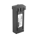 XT606 MAX GPS Drone Battery 3.7V 2500MAH 25mins Time For XT606 Screen RC Airplanes Parts XT606 Spare Replacement Accessories