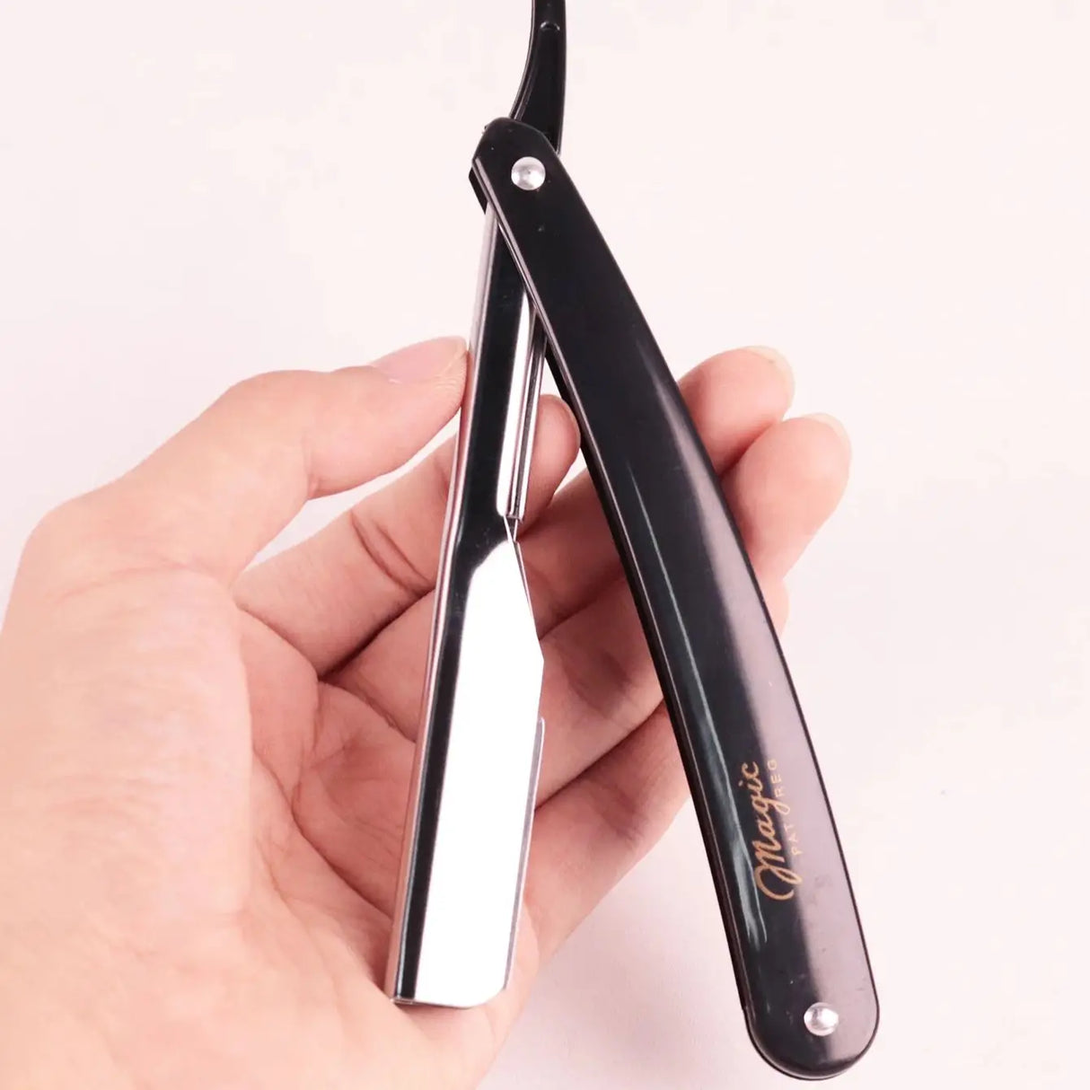 Hair styling tool set - shaver, comb with shaver, double-sided hair comb, styling tools, special for real hair wigs
