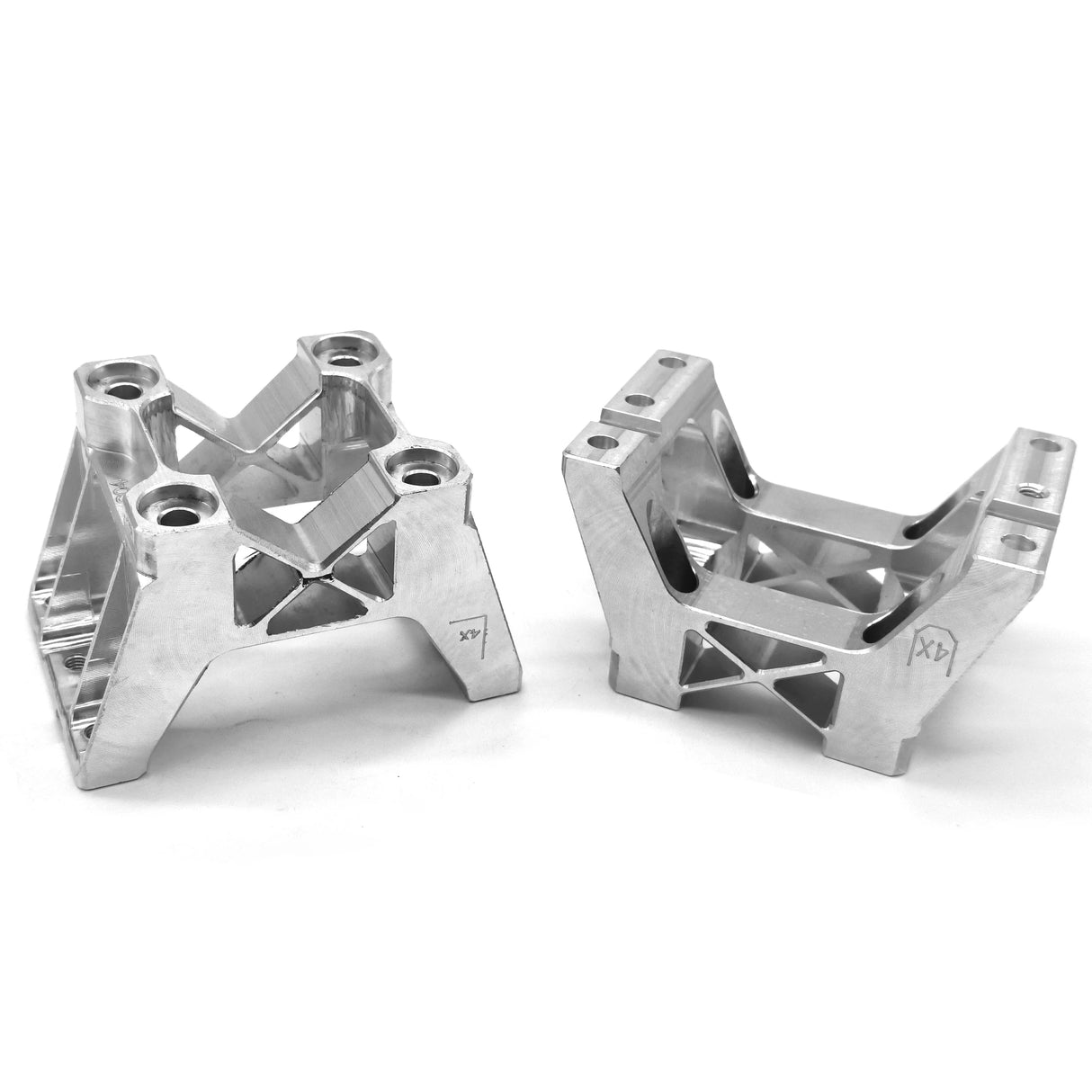 T50 Motor Base Upper and Lower Assembly for DJI Agras T50 T25 Motor Base Kit Agricultural Drone Repair Accessories
