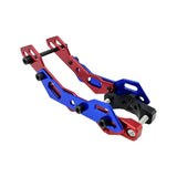 Nozzle Fixing Bracket for DJI T40/T20P/T50/T25 Agricultural Drone Accessories Plant Protection Drone Repair Parts Brand New