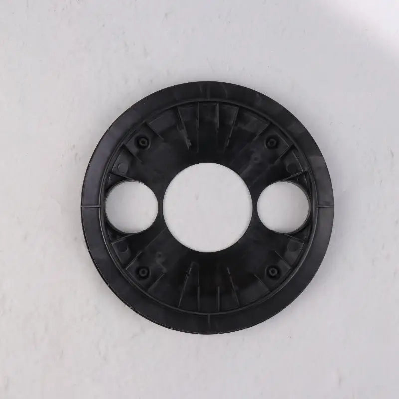 * New Sale Motor Upper Cover T50/T40/T20P Suitable For Agricultural Drone Plant Protection Machine Repair Accessories