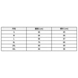 3PCS Women Pirate Skirt Renaissance Spelled Dress Pointed Asymmetrical Fairy Pirate Costume Medieval Farmer Top Halloween Set