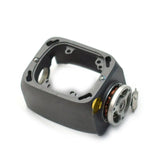 B04B-Air 2S Gimbal Camera Frame With P Motor,Replacement Gimbal Camera Assembly For DJI Air 2S Drone Repair Parts Accessories