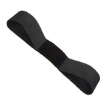 Golf Swing Trainer Posture Corrector Band for Beginners Arm Hand Motion Exercise Tension Elastic Fitness Equipmen