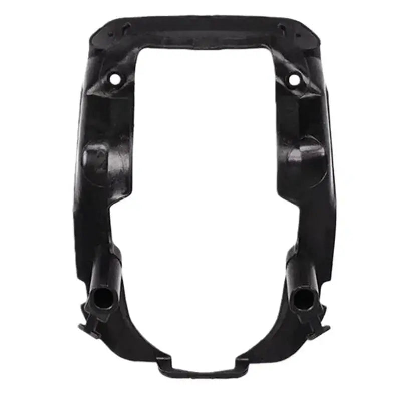 For DJI Air 3 Drone Gimbal Damping Bracket Upper& Lower Shock Absorbing Mount, Replacement Repair Parts Upper
