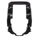 For DJI Air 3 Drone Gimbal Damping Bracket Upper& Lower Shock Absorbing Mount, Replacement Repair Parts Upper
