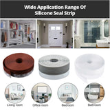 UPVC door fitting composite UPVC door UK