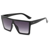 Night Vision Drivers Goggle Men Woman Sunglasses  Interior Accessory Protective Gears Sunglasses Anti Glare Car Driving Glasses