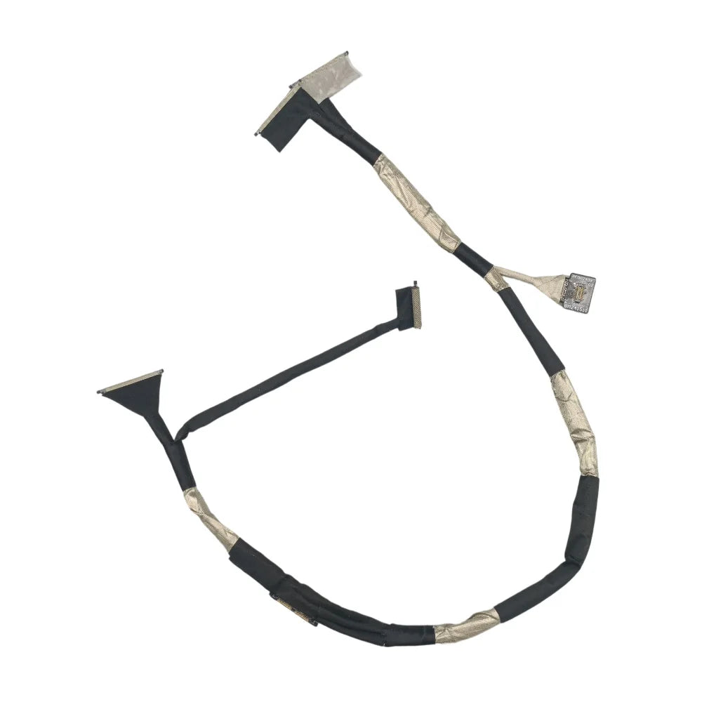 Original New Signal Cable For Matrice 4T Drone PTZ Coaxial Line Gimbal Image Transmission Wire Line for Matrice 4T Repair Parts