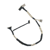 Original New Signal Cable For Matrice 4T Drone PTZ Coaxial Line Gimbal Image Transmission Wire Line for Matrice 4T Repair Parts