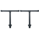 Landing Gear For DJI Matrice 300 RTK M350 RTK Industrial UAV Landing Skid Drone Replacement Repair Spare Parts