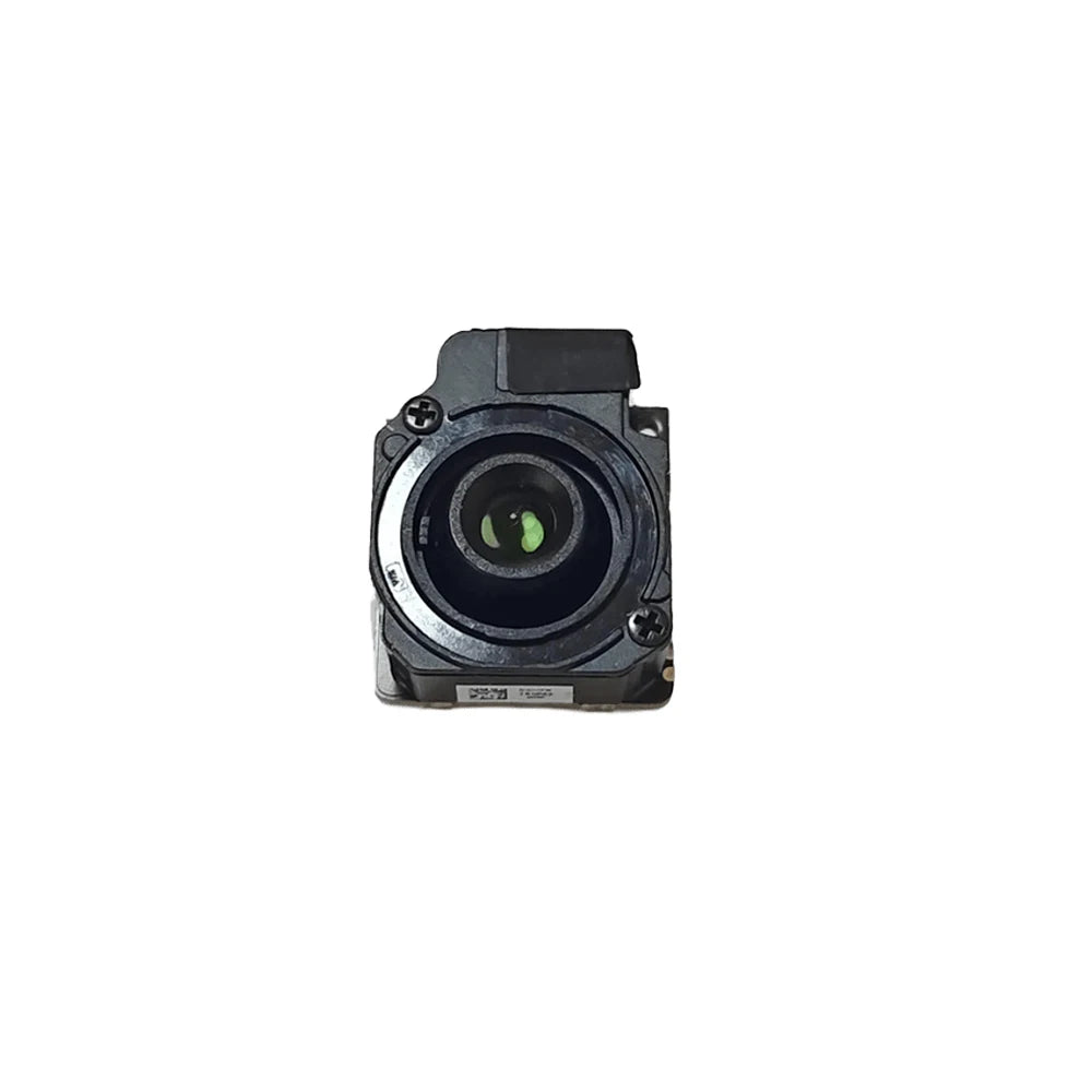 Original Gimbal Camera Repair Parts For Mini 3 PTZ Arm Core motherboard Motor Gps signal line accessories For Mini 3 Spare Parts