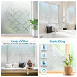 UPVC upvc window fitting window fitting UK