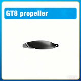 Lenovo GT8 Drone 8K Professional 4K HD Camera 5G Brushless Motor Aerial Photography Optical Flow with screen RC Quadcopter
