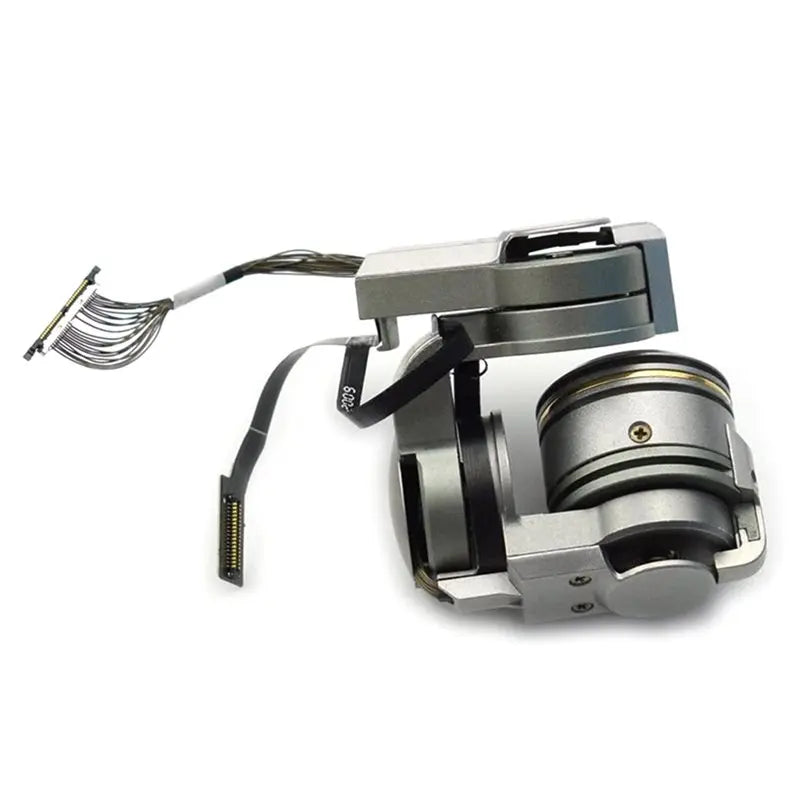 A25P Replacement Gimbal With Camera And Signal/Flat Cable For DJI Pro Drone Repair Accessory Spare Parts