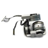 A25P Replacement Gimbal With Camera And Signal/Flat Cable For DJI Pro Drone Repair Accessory Spare Parts
