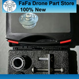 Drone T20P T40 T50 Power Motor Bearing Removal Tool For DJI Agriculture Plant Protection Repair Parts New Agras
