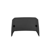 Original Gimbal Camera Repair Parts for DJI Mavic 3 Pro GPS ESC Board Arms Body Shell Drones Accessories