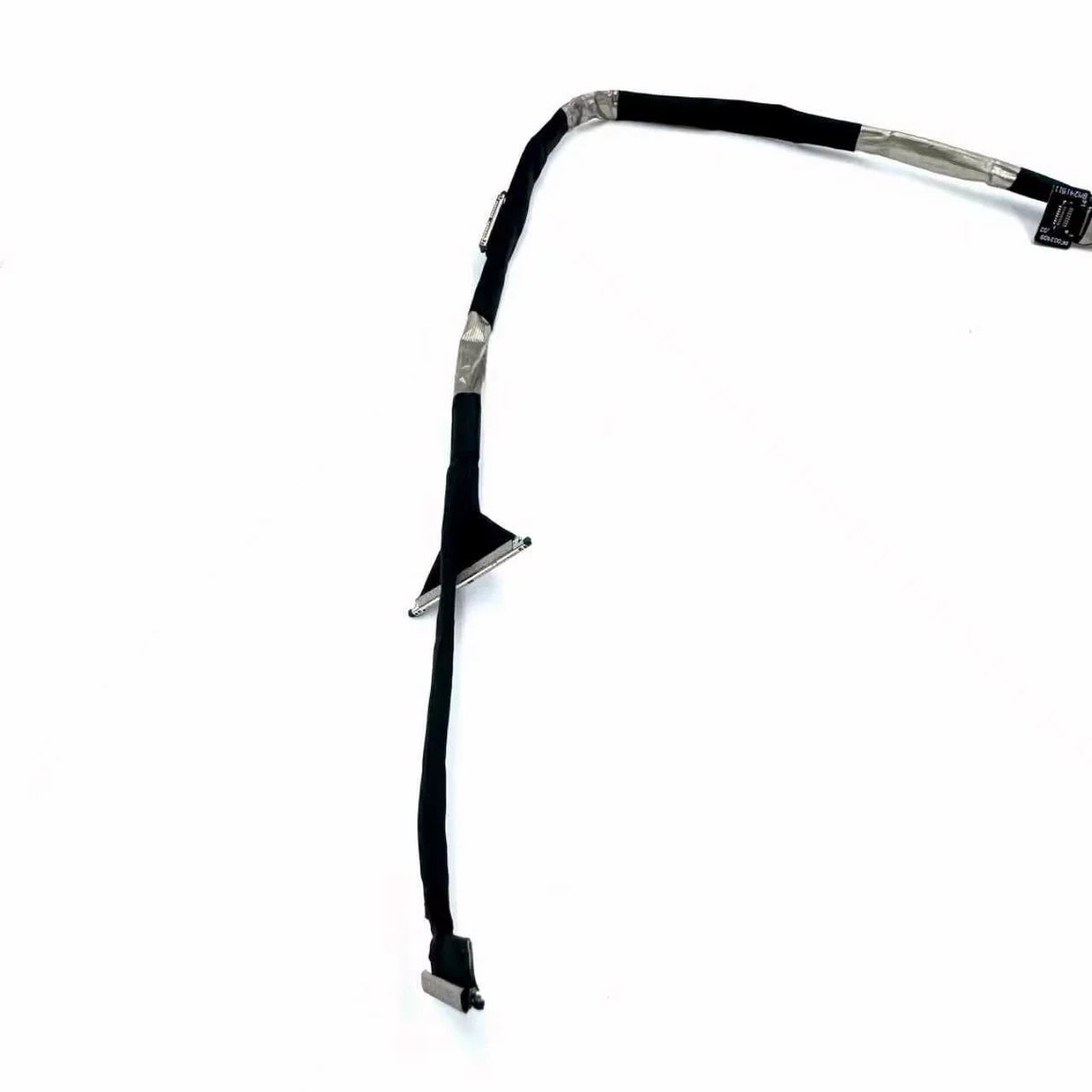 Original Gimbal Signal Line For Matrice 4T/4E Replace Accessories For Matrice 4E PTZ Signal Line Repair Parts
