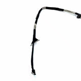 Original Gimbal Signal Line For Matrice 4T/4E Replace Accessories For Matrice 4E PTZ Signal Line Repair Parts