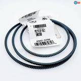 5M Wide Angle V-Belt 5M710 730 750 775 800 825 850 875 900 925 950 975 1000 1030 1060 1090 1120 1150 1180 1220-1850 Drive Belt