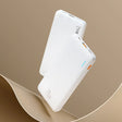 Baseus 10000mAh portable power bank 20W fast charging