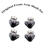 【RECOMENDAR】For DJI Mini 5/4/3 Pro Drone Front Axis Shaft Assembly 10Pcs Replacement Repair Parts
