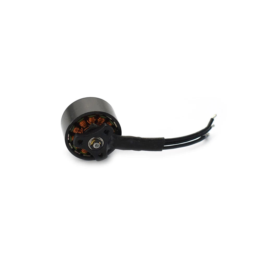 CW CCW Motors for DJI Avata Drone Aircraft Engine Genuine Spare Part