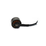 CW CCW Motors for DJI Avata Drone Aircraft Engine Genuine Spare Part