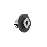 Original Gimbal Camera Repair Parts For Mini 4K ESC/GPS Board Arm signal line Parts For Mini 4K PTZ Axis Arm Accessories